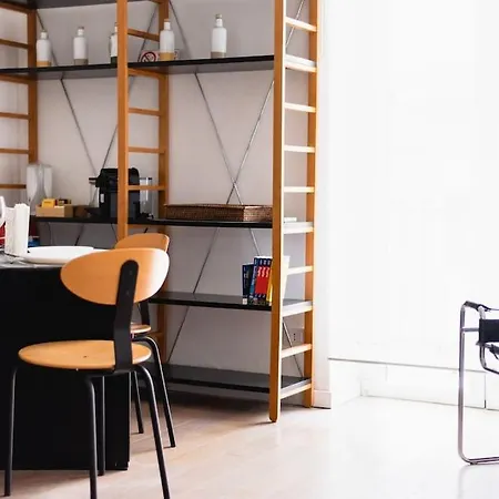 Petruzzelli بيت للعطل