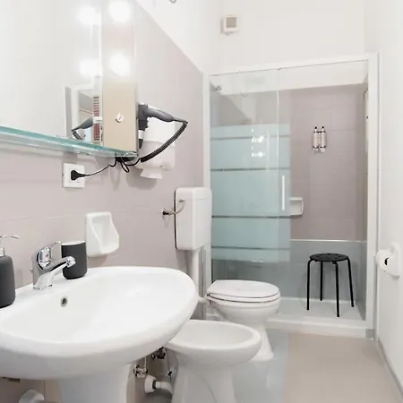 Case de vacanță Petruzzelli *