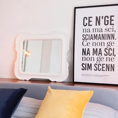 Petruzzelli * باري