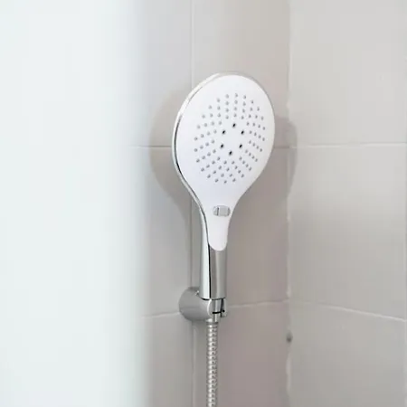 Petruzzelli * باري