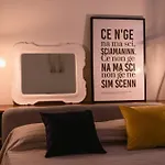 Hébergement de vacances Petruzzelli Bari