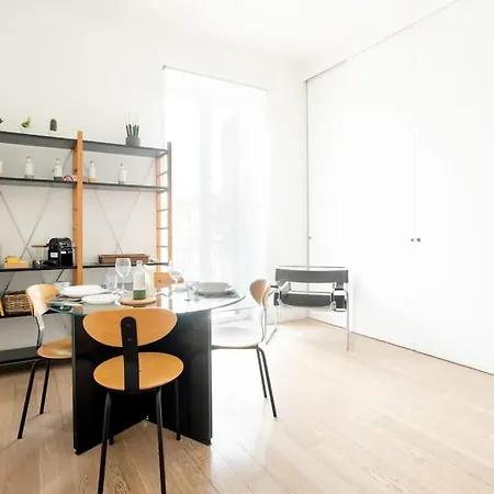 Petruzzelli Holiday home Bari