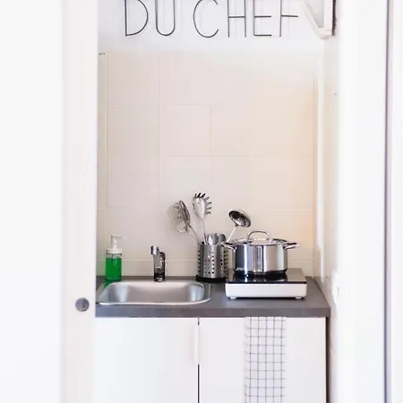 Holiday home Petruzzelli Bari