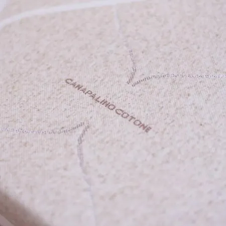 Сasa de vacaciones Petruzzelli