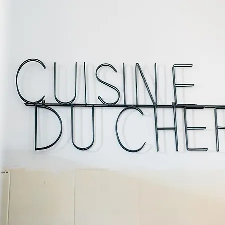 Holiday home Petruzzelli