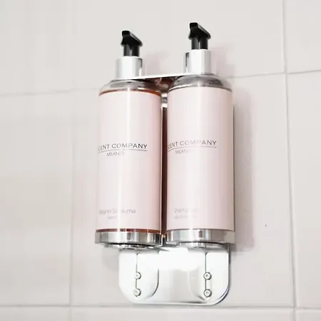 Petruzzelli Сasa de vacaciones