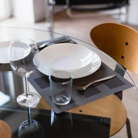 Holiday home Petruzzelli Bari