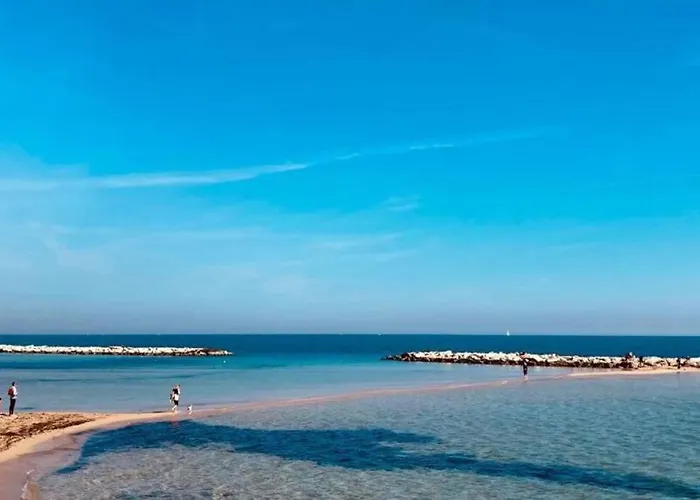 Petruzzelli Casa vacanze Bari