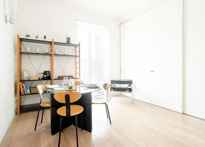 Petruzzelli Casa vacanze Bari