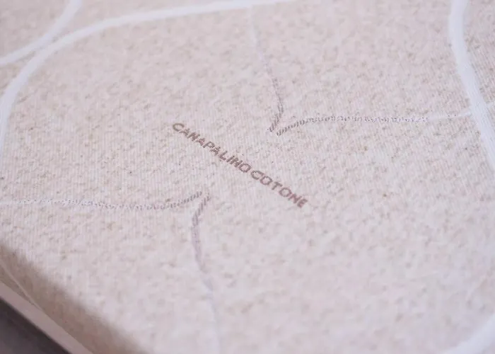 Holiday home Petruzzelli