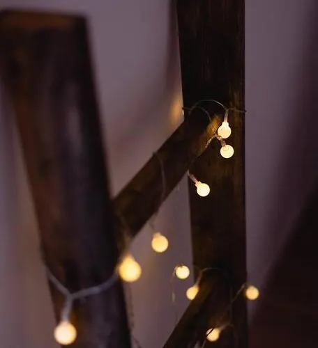 Casa vacanze Petruzzelli