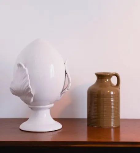 Holiday home Petruzzelli *