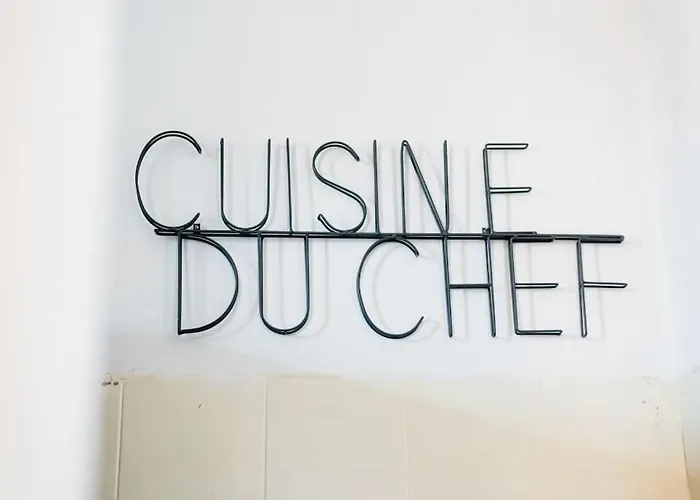 Casa vacanze Petruzzelli