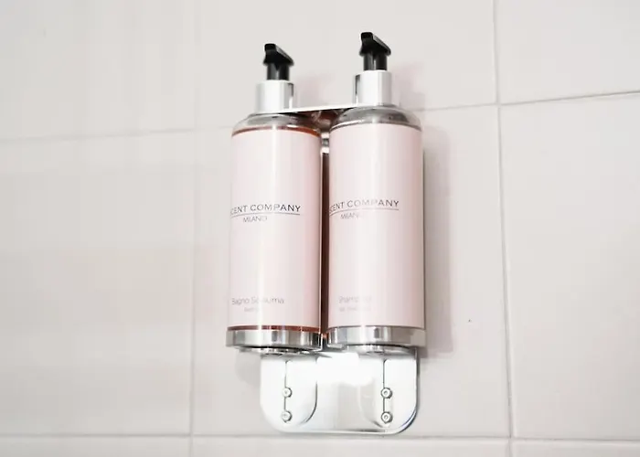 Petruzzelli Casa vacanze