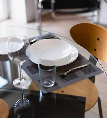 Casa vacanze Petruzzelli Bari