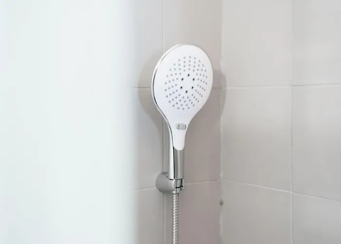 Petruzzelli * 바리